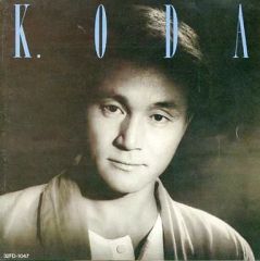 Item thumbnail for item 91928c8a-2aea-4291-ac12-b2eeabf30546