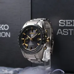 2025年最新】8X22-0AG0-2の人気アイテム - メルカリ