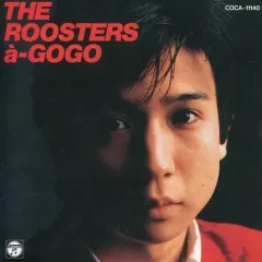 2026年最新】ルースターズの人気アイテム - メルカリ