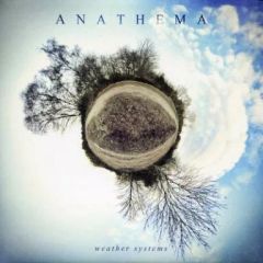 Item thumbnail for item f785067e-4e7d-4c8d-8809-579b9ebda4bd