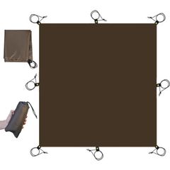 Item thumbnail for item ebe0e999-3c5e-4bd1-a688-eb51eb2fb1db