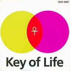 2026年最新】key of life but my loveの人気アイテム - メルカリ