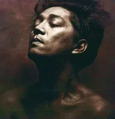 2026年最新】坂本龍一 BEAUTYの人気アイテム - メルカリ