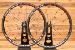 ボーラウルトラ35 クリンチャー　ダークラベル中古美品新品タイヤ付き ボーラウルトラ35 クリンチャー ダークラベル中古美品新品タイヤ付き