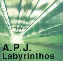 Item thumbnail for item f033206e-c093-4c66-8ac8-9c2b25a98d44