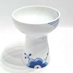 2025年最新】Royal Copenhagen 花瓶・花器・フラワーベースの人気