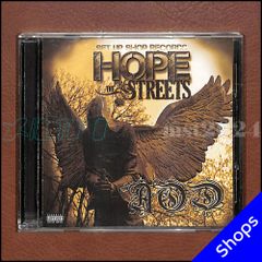 G-RAP/CHICANO】LINGO /REPRESENTIN THA FINEST [2025/11] - メルカリ