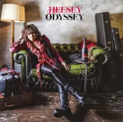 2025年最新】HEESEYの人気アイテム - メルカリ