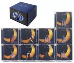 niziu Blue Moon withU限定版セット　未開封 2JHQsosYXFiYzV9x4D7gdQ.webp@webp