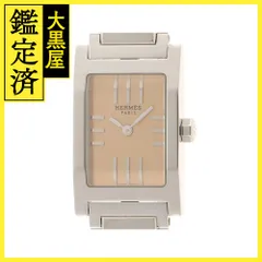 2025年最新】エルメス Hermes タンデムの人気アイテム - メルカリ