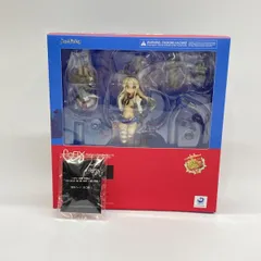 【中古】マックスファクトリー figFIX 島風 中破ver. 未開封品 艦隊これくしょん～艦これ～[97]