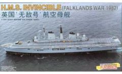 Item thumbnail for item 49803a18-6362-4817-aacd-3ecbe6d4a356