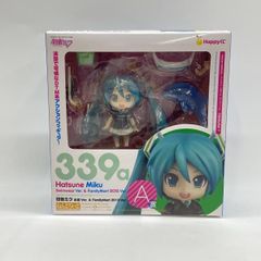 【中古】初音ミク ねんどろいど他 まとめ売り 初音ミク ねんどろいど まとめ売り - メルカリ
