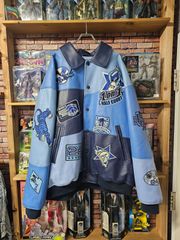 タマモクロス ライダージャケット | Mercari