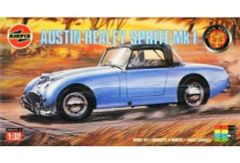 Revellレベル社製プラモデル「Barris Kustom Rolls/VW」 - メルカリ