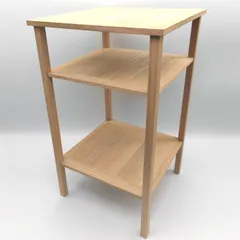 2025年最新】煎茶棚の人気アイテム - メルカリ