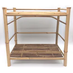 2026年最新】煎茶棚の人気アイテム - メルカリ