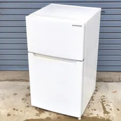 2025年最新】YRZ-C09H1の人気アイテム - メルカリ