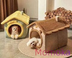 Item thumbnail for item 4e5fb548-a943-4045-9285-f976f4e1c21e