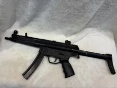 ジャンク　エアガン 2025年最新】エアガン ジャンクの人気アイテム - メルカリ