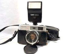 Item thumbnail for item b20bd101-0d46-41c0-a67c-2bbd456b5ba6