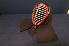 Item thumbnail for item 1f570538-2320-4fd0-b7d4-8b5210a7d6fe