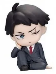 肩ズンFig. 鬼太郎誕生 ゲゲゲの謎 水木