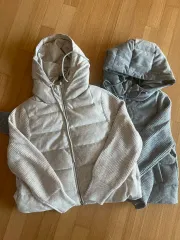 2025年最新】BRUNELLO CUCINELLIの人気アイテム - メルカリ