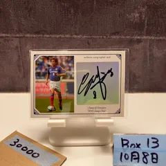 2026年最新】柳想鐵の人気アイテム - メルカリ