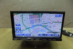 2026年最新】VIE-X08Sの人気アイテム - メルカリ