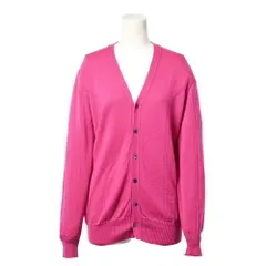 2025年最新】TAO COMME des GARCON'S カーディガン・ボレロ