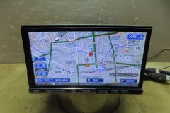 2025年最新】VIE-X08Sの人気アイテム - メルカリ