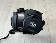 2025年最新】rx100m6の人気アイテム - メルカリ