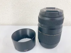 2026年最新】TAMRON AF 70-300の人気アイテム - メルカリ