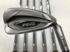 2025年最新】G425アイアン モーダス105sの人気アイテム - メルカリ