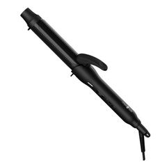 Item thumbnail for item 66c8899f-cbc5-4f68-b989-bb59dc2d2448