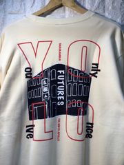 う*ん様 特売【未使用】アキラナカ Myrth jersey PO カットソー - メルカリ