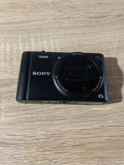 2025年最新】SONY DSC WX350の人気アイテム - メルカリ