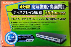 Item thumbnail for item dedaaba0-165b-4f89-96c8-8bcc7800fa87