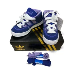 2025年最新】adidasくつの人気アイテム - メルカリ