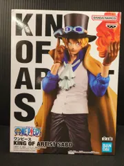 2025年最新】KING OF ARTIST SABOの人気アイテム - メルカリ