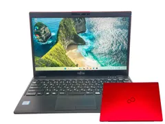 2025年最新】LIFEBOOK UHの人気アイテム - メルカリ