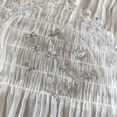 ワンホン パーツ デコ ネイル ハンドメイド