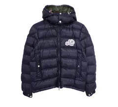 2025年最新】モンクレール bramant ブラマントの人気アイテム - メルカリ