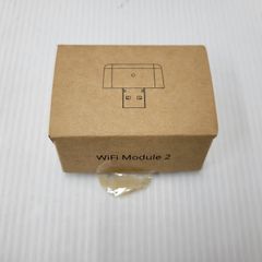 Item thumbnail for item 5c71a1b6-d589-435f-a272-b67e60ef8da0