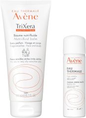 Item thumbnail for item ffc3b328-4d3f-46c5-a367-83df1f583ce9