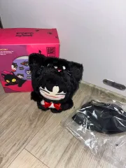 2025年最新】nct dream チョンロ ぬいぐるみの人気アイテム - メルカリ