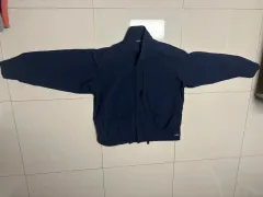 パタゴニア ジャケット (xl)