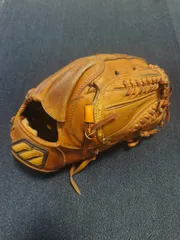 2025年最新】ミズノプロ ビッグMの人気アイテム - メルカリ