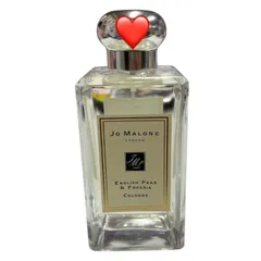 ★ほぼ未使用★ Jo Malone ジョーマローン イングリッシュペアー&フリージア コロン 100ml 【9582c010】